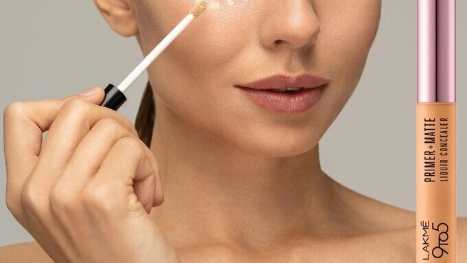 FAQs about Steps for Flawless Makeup on Oily Skin
