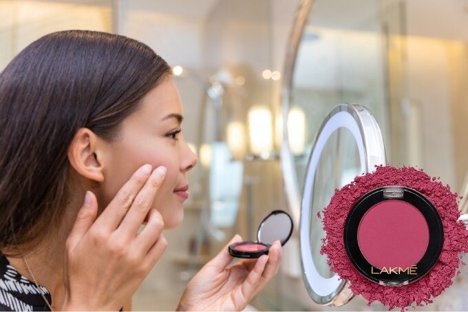 FAQs about Steps for Flawless Makeup on Oily Skin