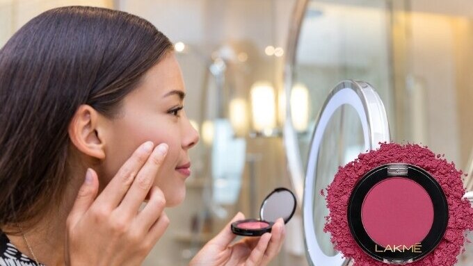 FAQs about Steps for Flawless Makeup on Oily Skin