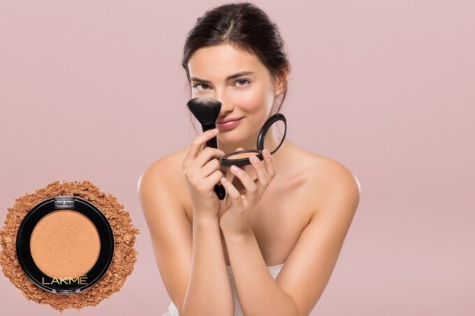FAQs about Steps for Flawless Makeup on Oily Skin