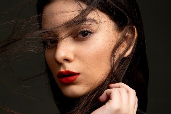 FAQs about Steps for Flawless Makeup on Oily Skin