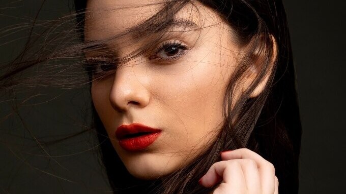 FAQs about Steps for Flawless Makeup on Oily Skin