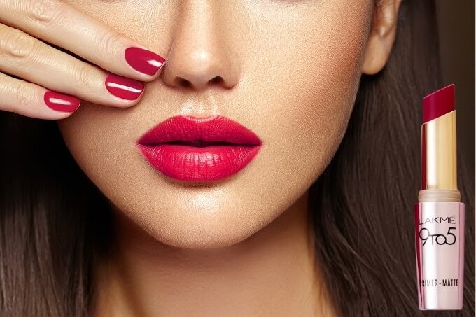 FAQs about Steps for Flawless Makeup on Oily Skin