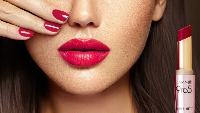 FAQs about Steps for Flawless Makeup on Oily Skin