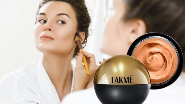 makeup-for-heart-shaped-face