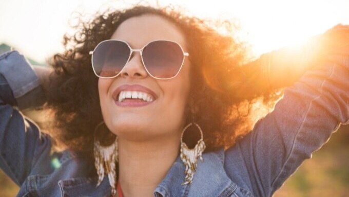 FAQs on Vitamin C for Blemish-Free Skin