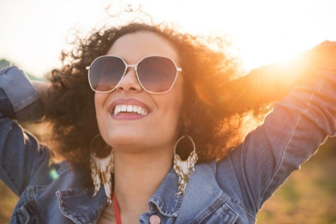 FAQs on Vitamin C for Blemish-Free Skin