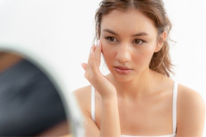 FAQs on Vitamin C for Blemish-Free Skin
