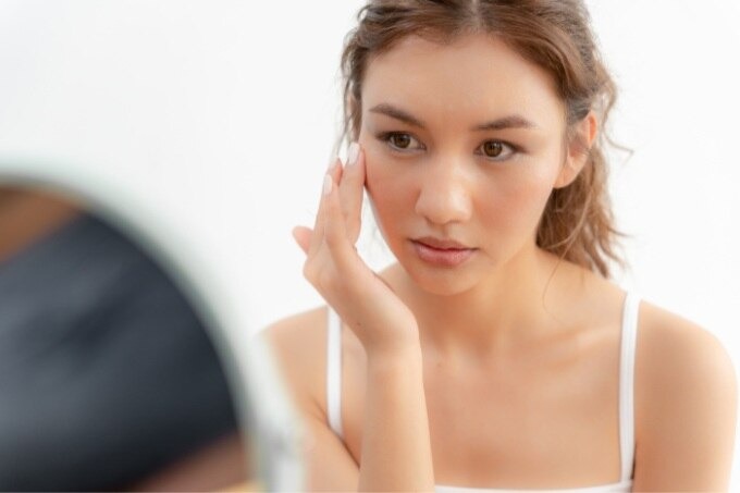 FAQs on Vitamin C for Blemish-Free Skin