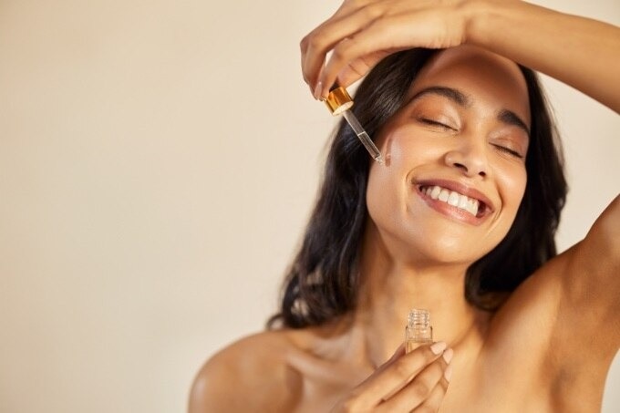 FAQs on Vitamin C for Blemish-Free Skin