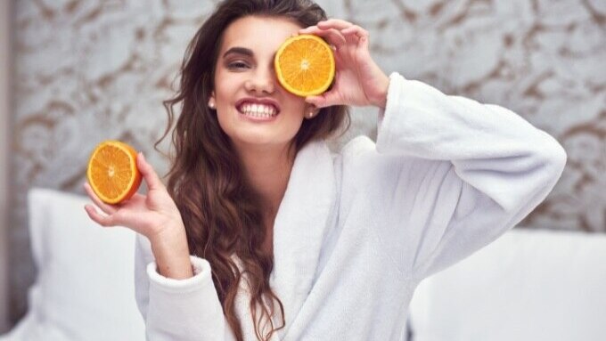 FAQs on Vitamin C for Blemish-Free Skin