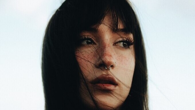 FAQs about Hair Cut Styles
