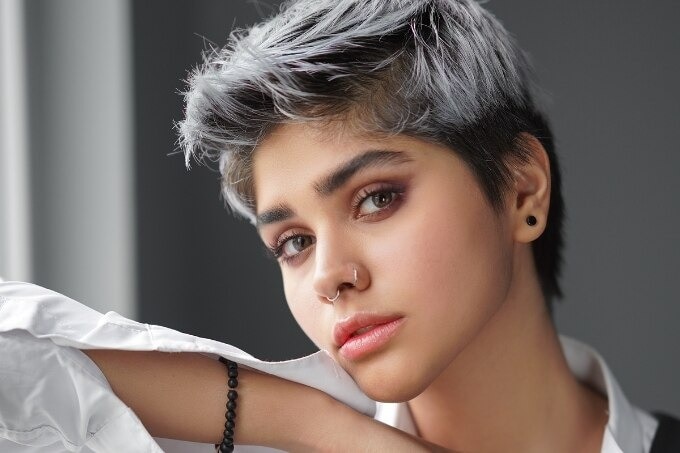 FAQs about Hair Cut Styles