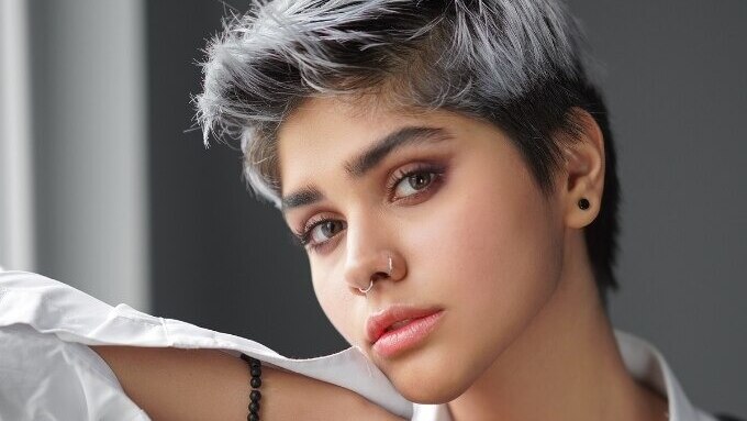FAQs about Hair Cut Styles