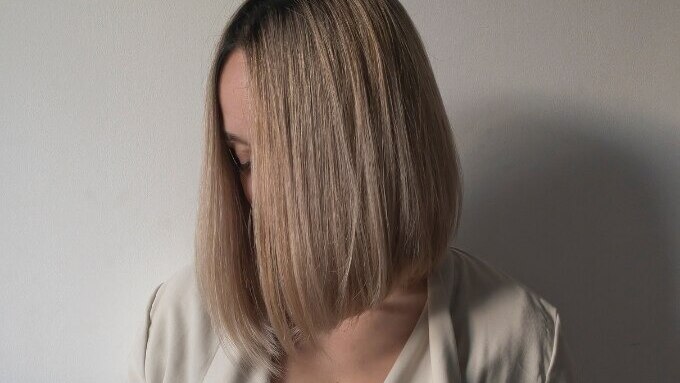 FAQs about Hair Cut Styles