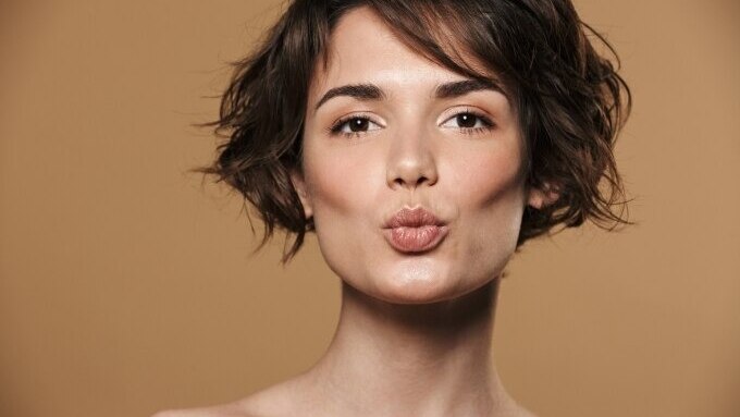 FAQs about Hair Cut Styles