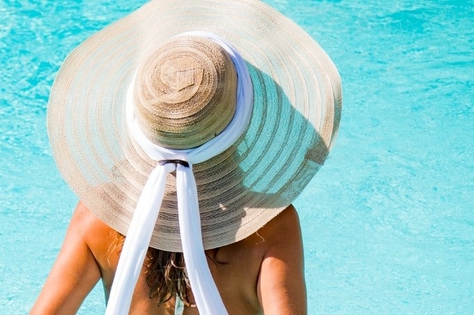 Top Picks For Summer Hair Hydration & Revival