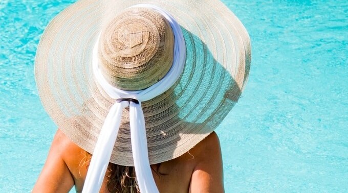 Top Picks For Summer Hair Hydration & Revival