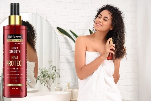 hair-care-tips