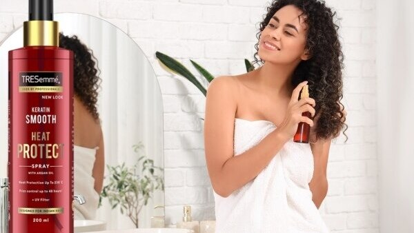 hair-care-tips