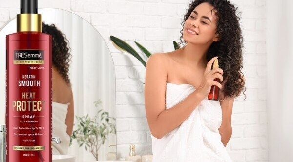 hair-care-tips