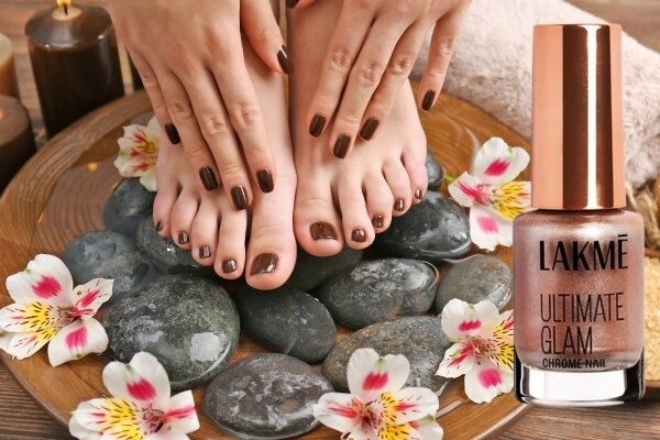 diy-pedicure