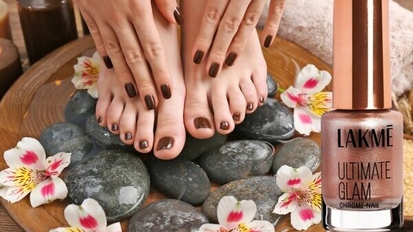 diy-pedicure