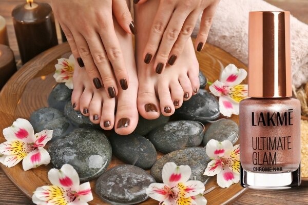 diy-pedicure