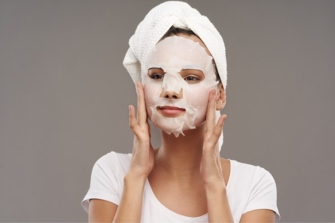 FAQs on Face Masks