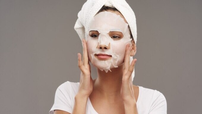 FAQs on Face Masks