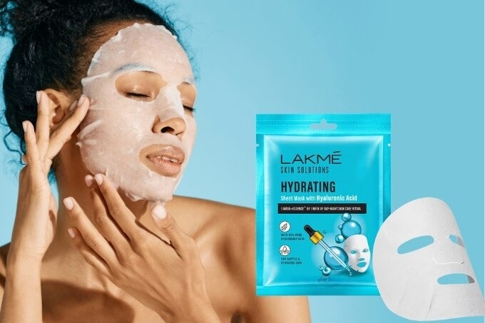 FAQs on Face Masks
