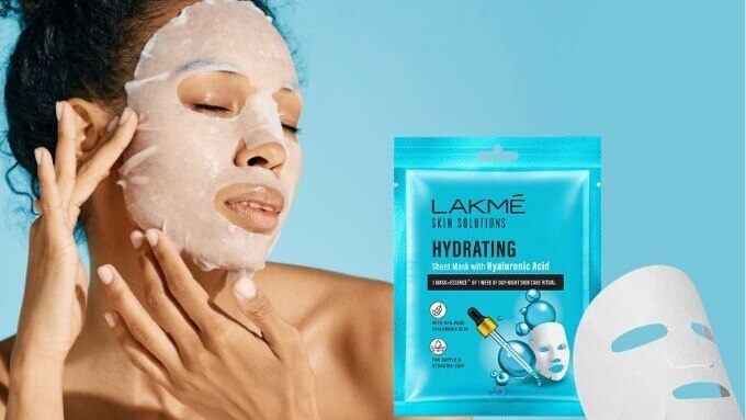 FAQs on Face Masks