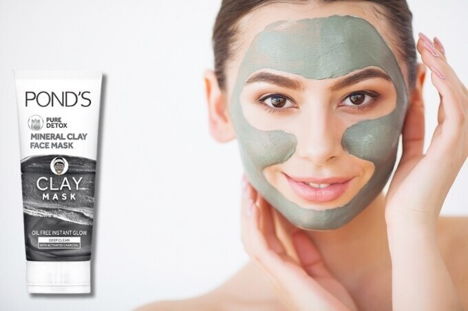 FAQs on Face Masks