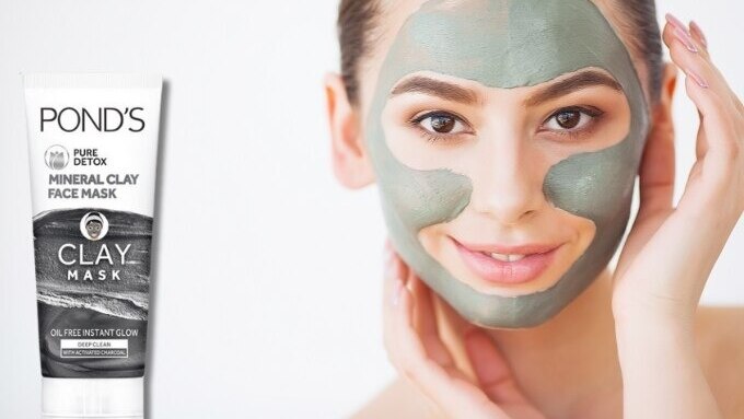 FAQs on Face Masks