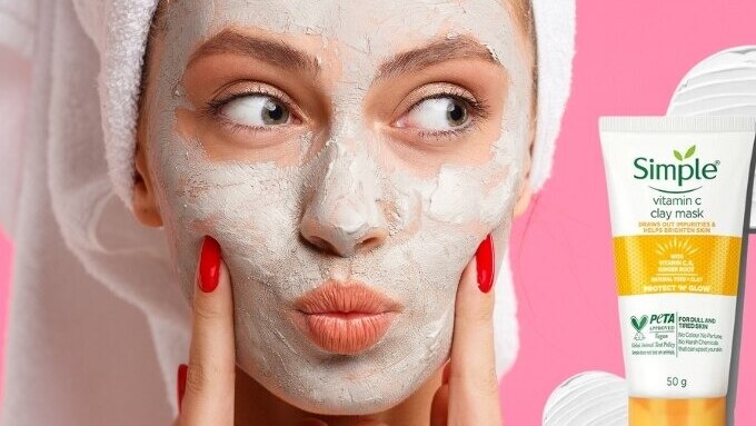 FAQs on Face Masks