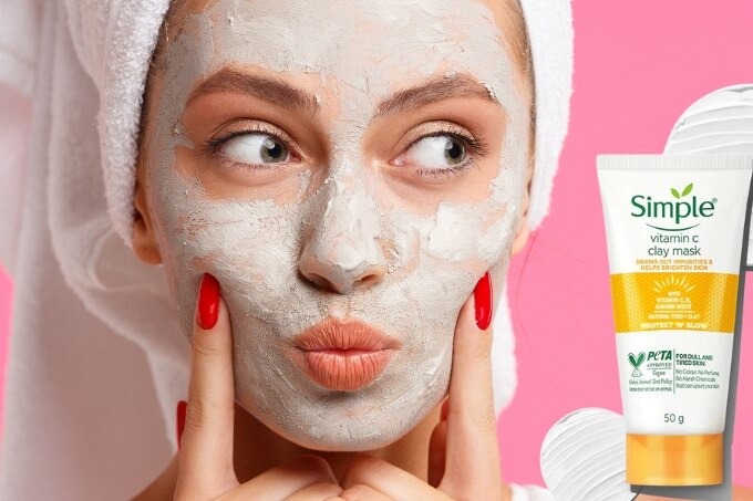 FAQs on Face Masks