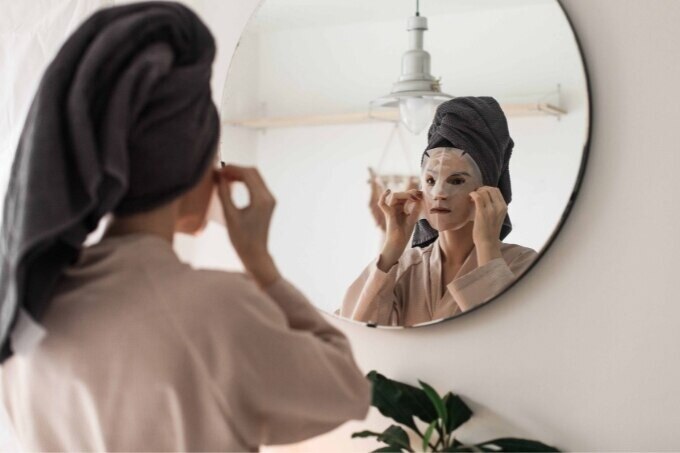 FAQs on Face Masks