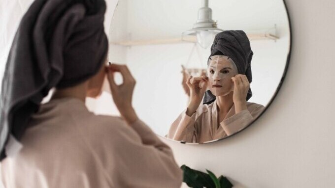 FAQs on Face Masks