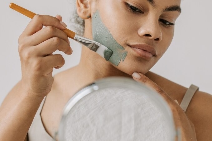 FAQs on Face Masks