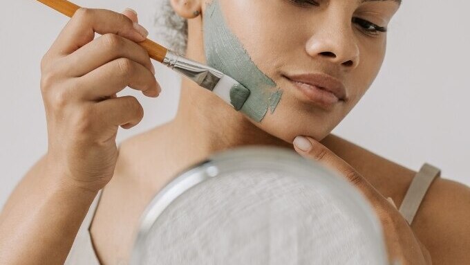 FAQs on Face Masks