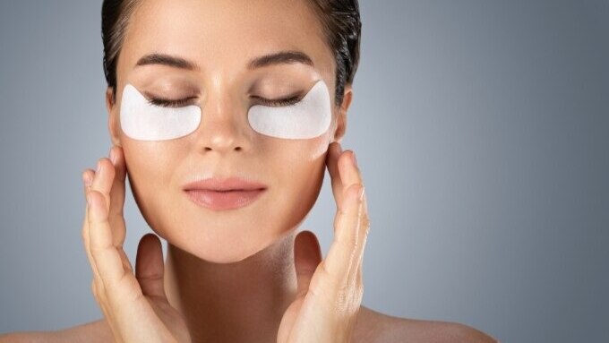 mint for skin