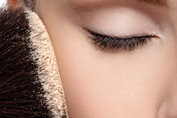 FAQs on Makeup Placement Techniques
