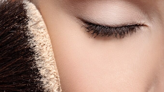 FAQs on Makeup Placement Techniques
