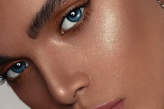 FAQs about Bronzer Application Tips