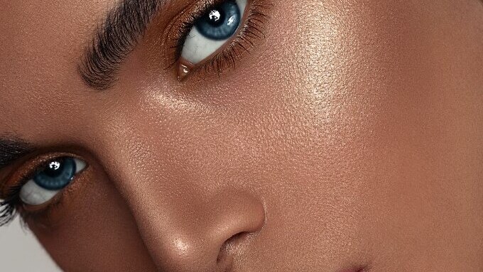FAQs about Bronzer Application Tips