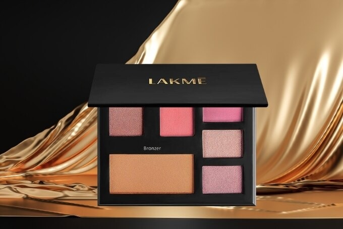 FAQs about Bronzer Application Tips