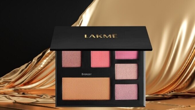 FAQs about Bronzer Application Tips