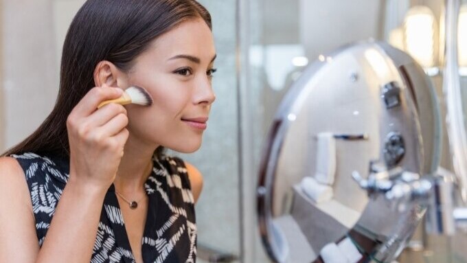 FAQs about Bronzer Application Tips