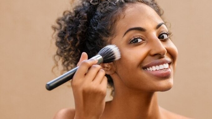 FAQs about Bronzer Application Tips
