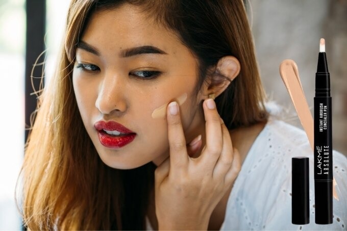 FAQs about Bronzer Application Tips